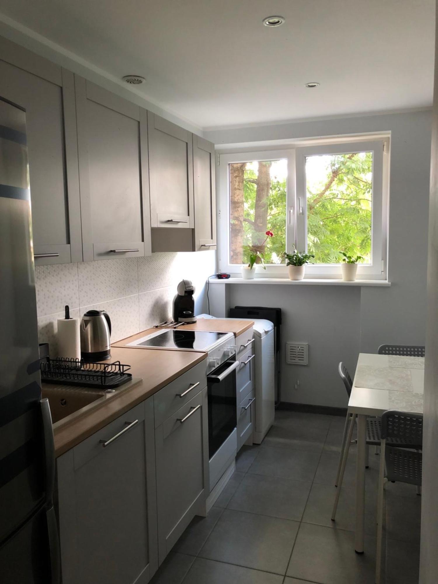 Urban Apartment Zagrodowa Gdansk - Bardzo Blisko Centrum المظهر الخارجي الصورة